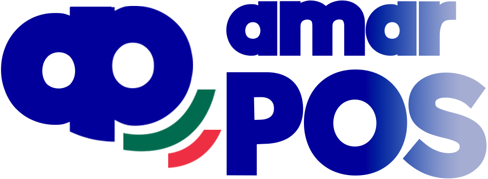 amarPOS